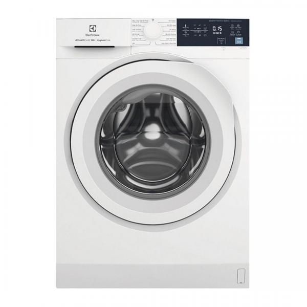 Máy giặt Electrolux 8Kg lồng ngang EWF8024D3WB