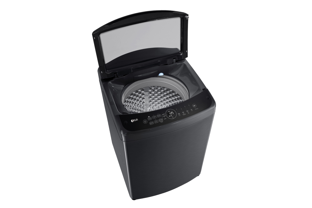 Máy giặt LG AI DD Inverter 15 kg TV2515DV5J