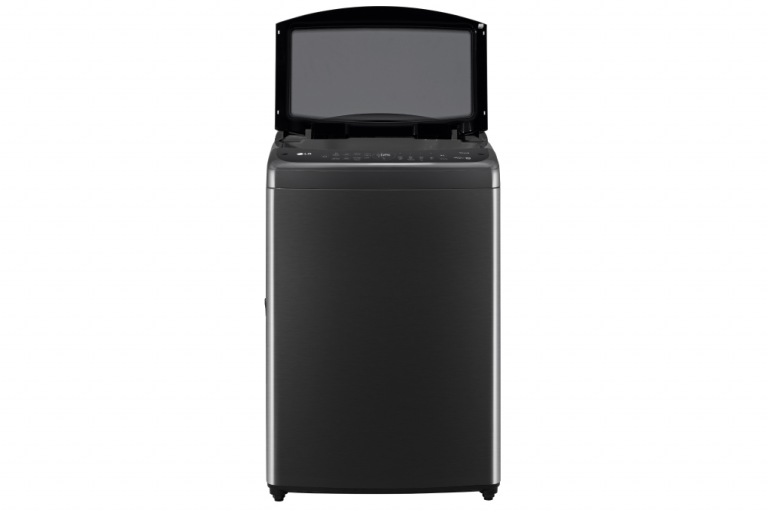 Máy Giặt LG Inverter 24Kg TV2724AV9J