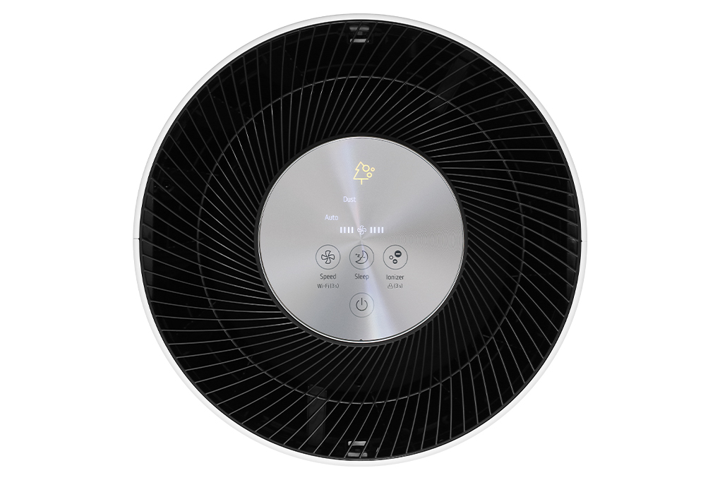 Máy lọc không khí LG PuriCare 360 Hit AS60GHWG0 41W