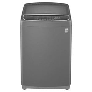 Máy giặt LG Inverter 15.5 Kg T2555VSAB