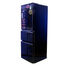 Tủ lạnh Mitsubishi 272 lít inverter MR-CX35EM-BRWV