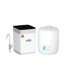 Máy lọc nước RO 6 lõi Karofi T-s146