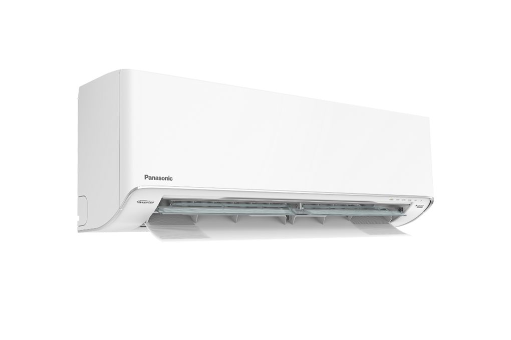 Điều hòa Panasonic Inverter 1 HP CU/CS-XU9XKH-8
