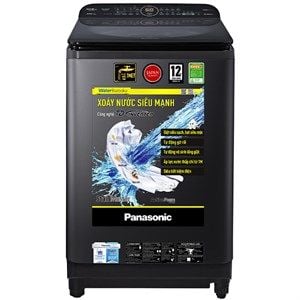 Máy giặt Panasonic Inverter 10.5 Kg NA-FD10AR1BV