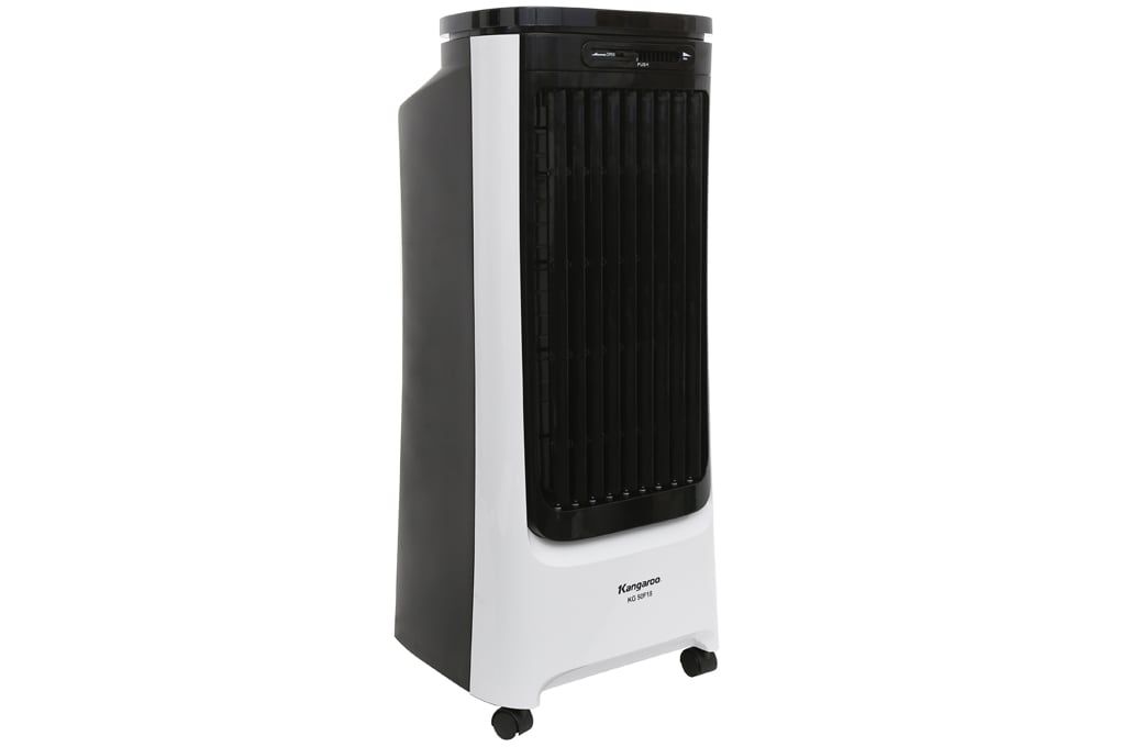 Quạt điều hòa Kangaroo KG50F18