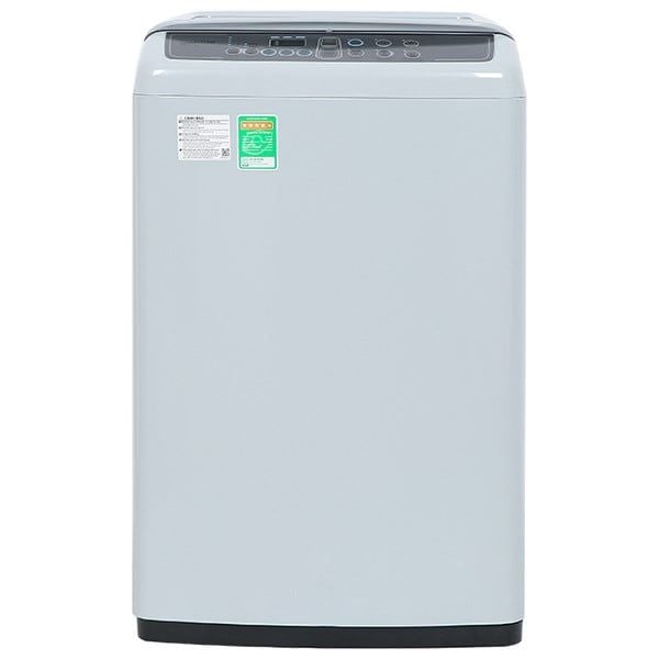 Máy giặt Samsung 9 Kg WA90H4200SG/SV