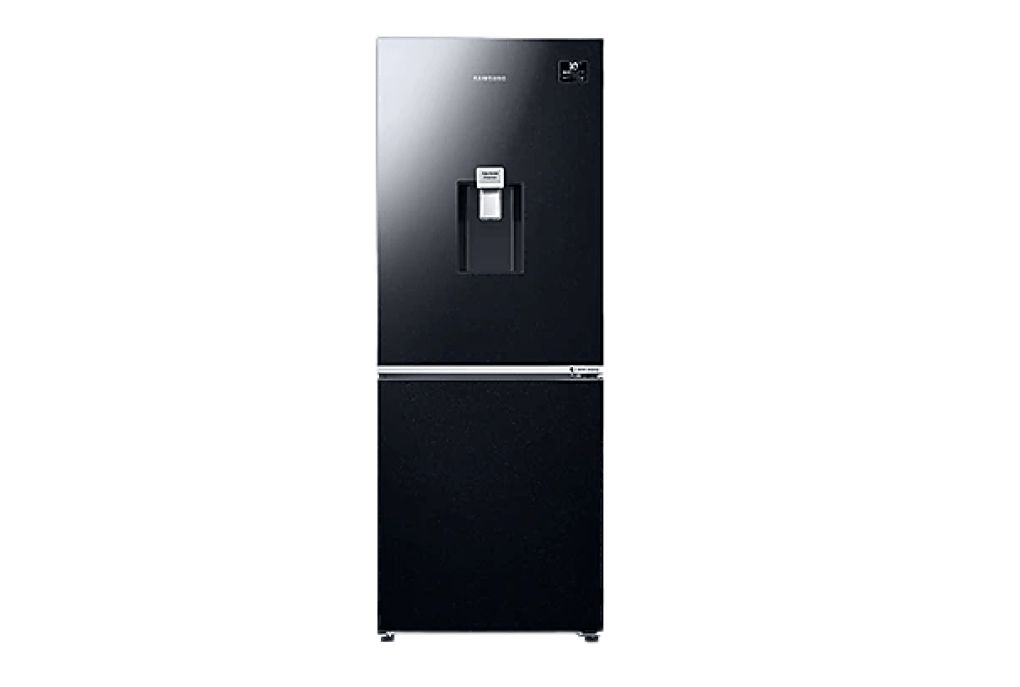 Tủ lạnh Samsung Inverter 276 lít RB27N4190BU/SV