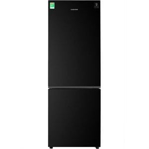 Tủ lạnh Samsung Inverter 310 lít RB30N4010BU/SV