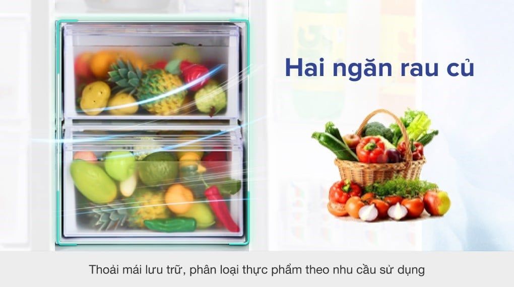 Tủ lạnh Samsung Inverter 617 lít RS64R5301B4/SV