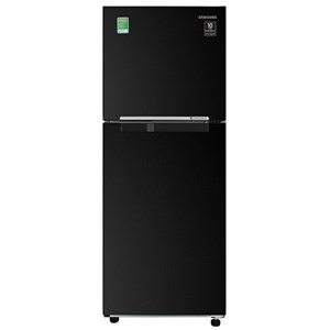 Tủ lạnh Samsung Inverter 208 lít RT20HAR8DBU/SV