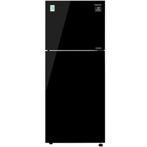 Tủ lạnh Samsung Inverter 380 lít RT38K50822C/SV