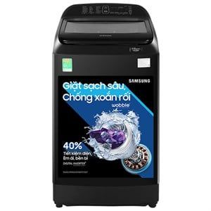 Máy giặt Samsung Inverter 12 kg WA12T5360BV/SV