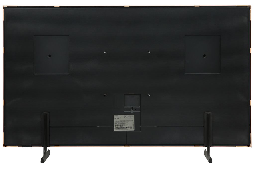 Smart Tivi Khung Tranh The Frame QLED Samsung 4K 50 inch QA50LS03B