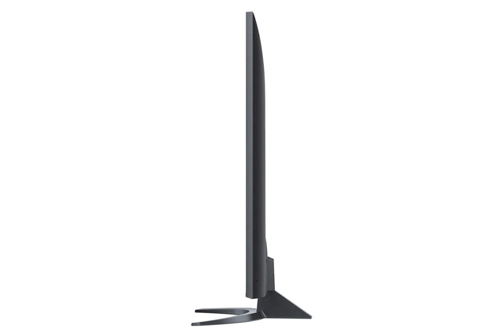 Smart Tivi LG 4K 60 inch 60UQ8150PSB