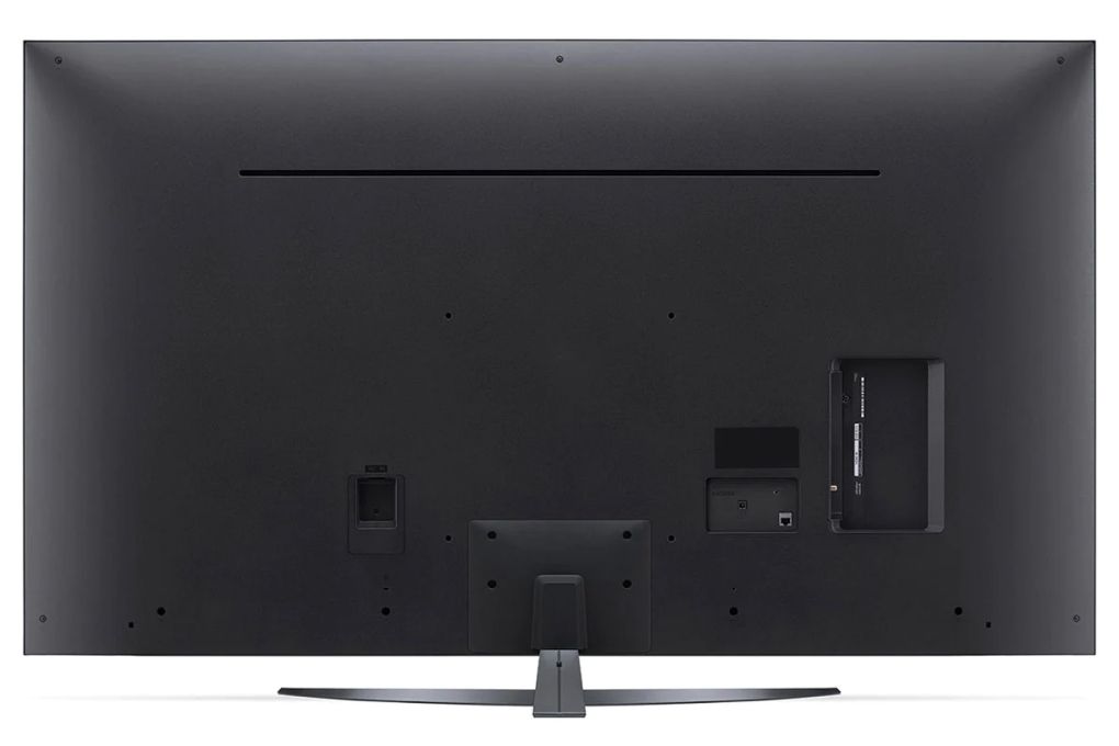 Smart Tivi LG 4K 60 inch 60UQ8150PSB