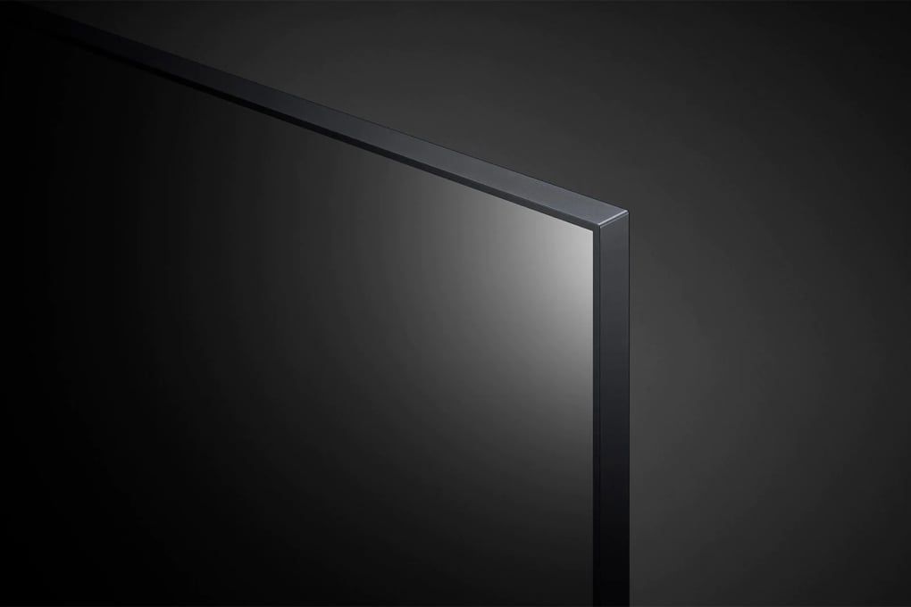 Smart Tivi LG 4K 60 inch 60UQ8150PSB