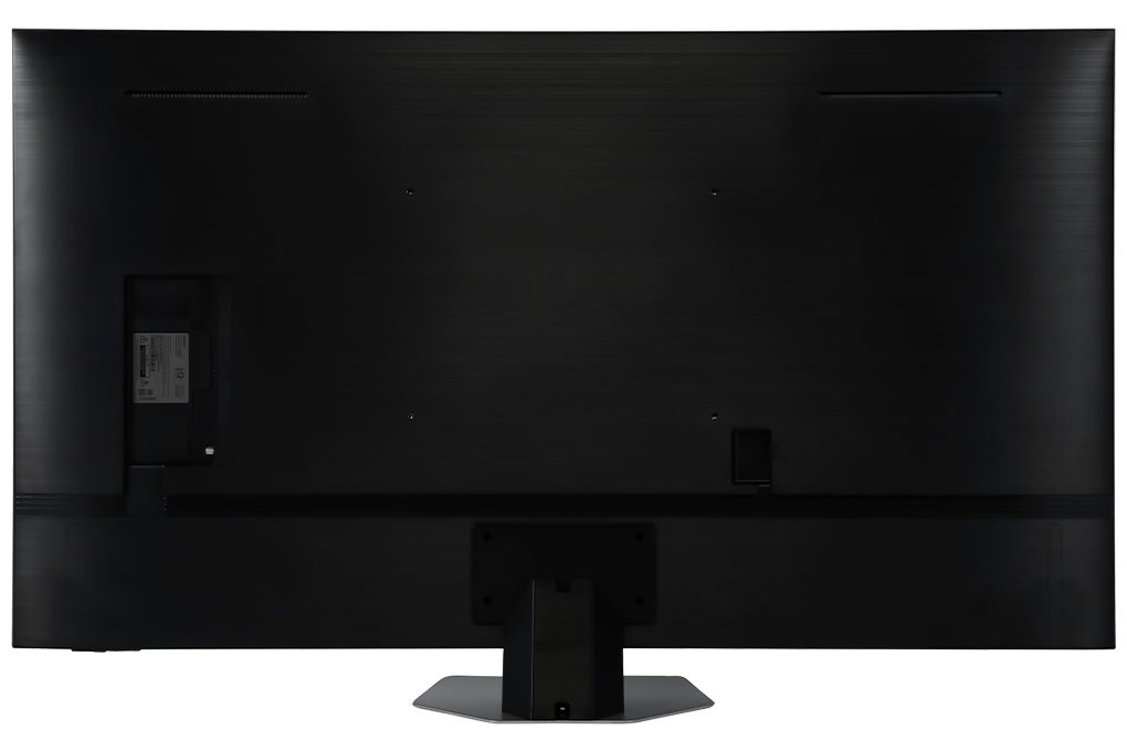 Smart Tivi Neo QLED 4K 65 inch Samsung QA65QN85B