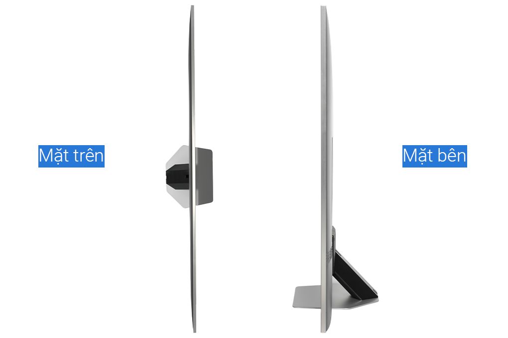 Smart Tivi Neo QLED 4K 65 inch Samsung QA65QN85B