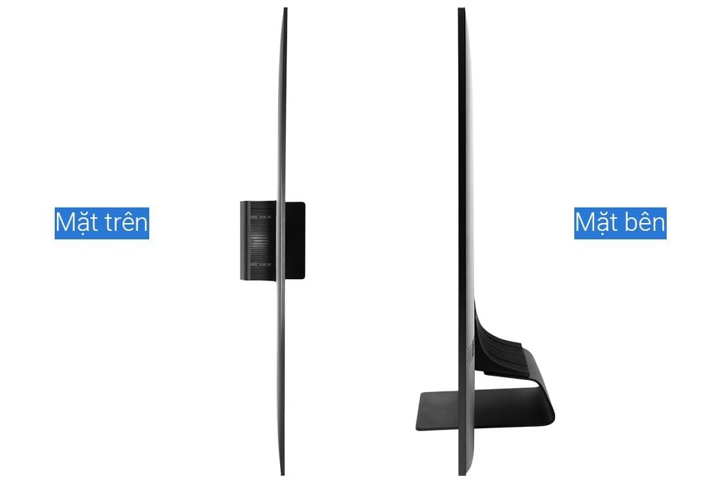 Smart Tivi Neo QLED 4K 65 inch Samsung QA65QN90B