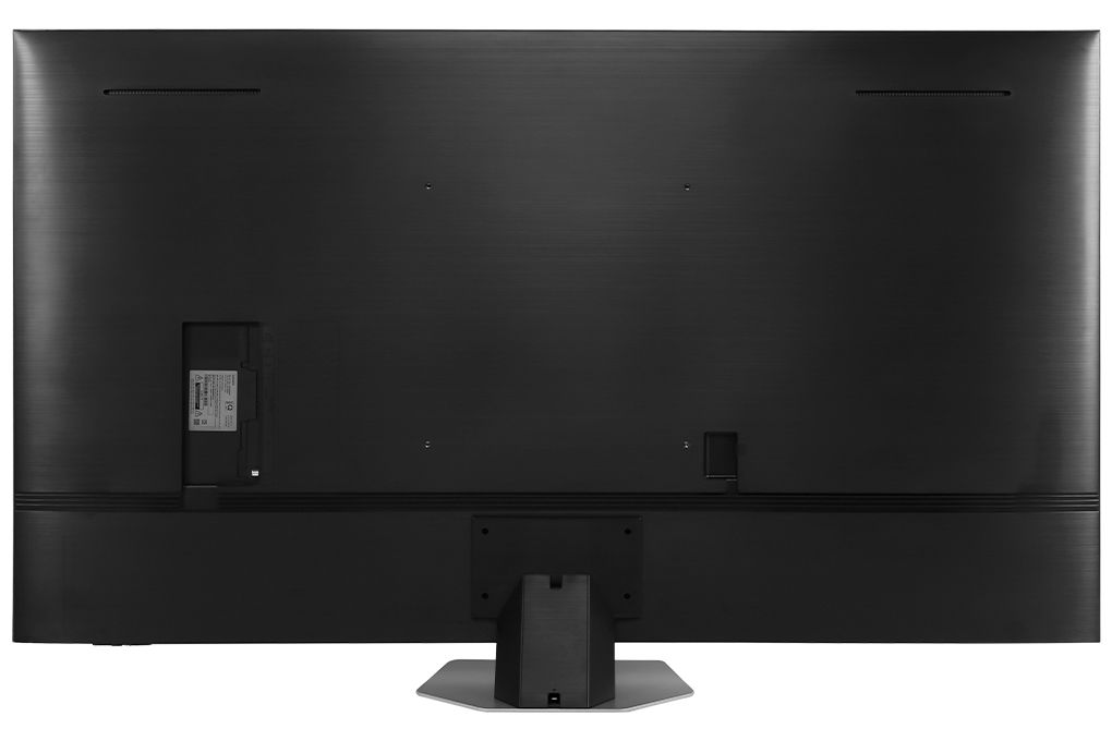Smart Tivi Neo QLED 4K 75 inch Samsung QA75QN85B