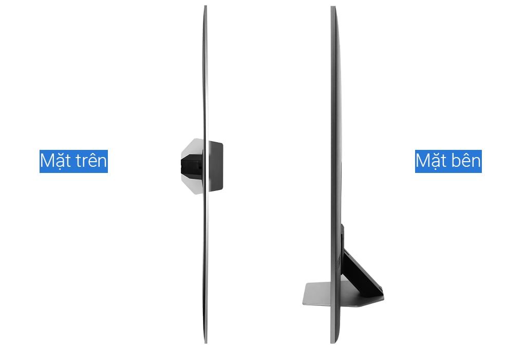 Smart Tivi Neo QLED 4K 75 inch Samsung QA75QN85B