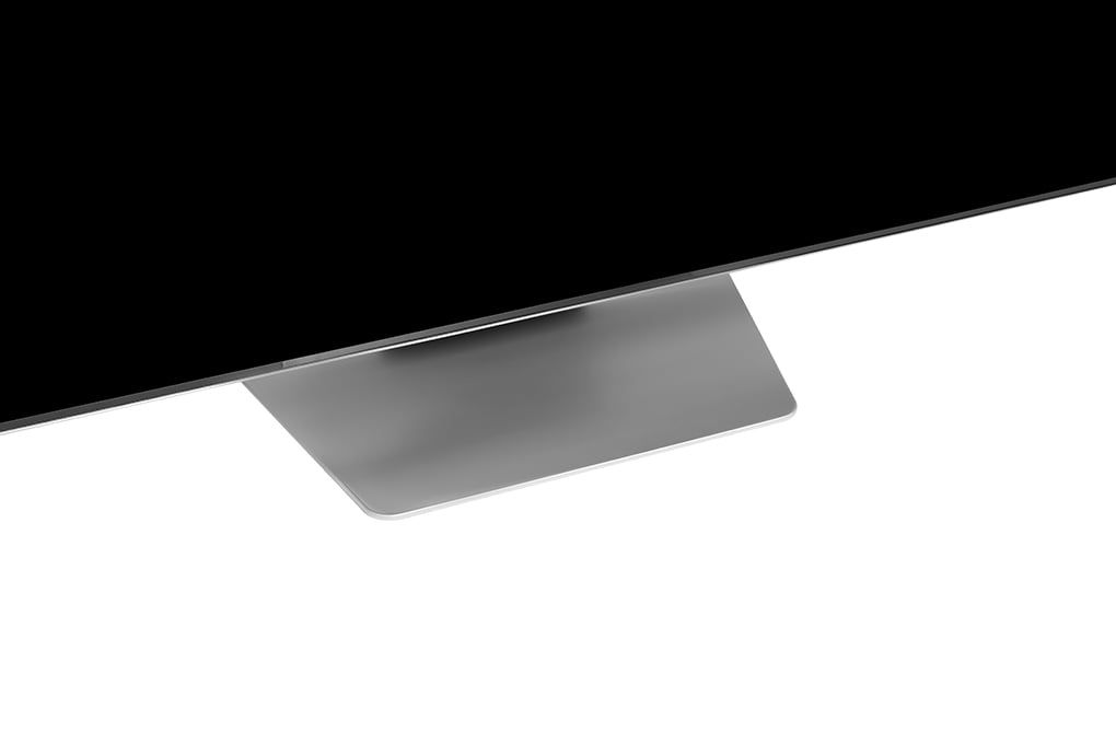 Smart Tivi Neo QLED 4K 75 inch Samsung QA75QN85B