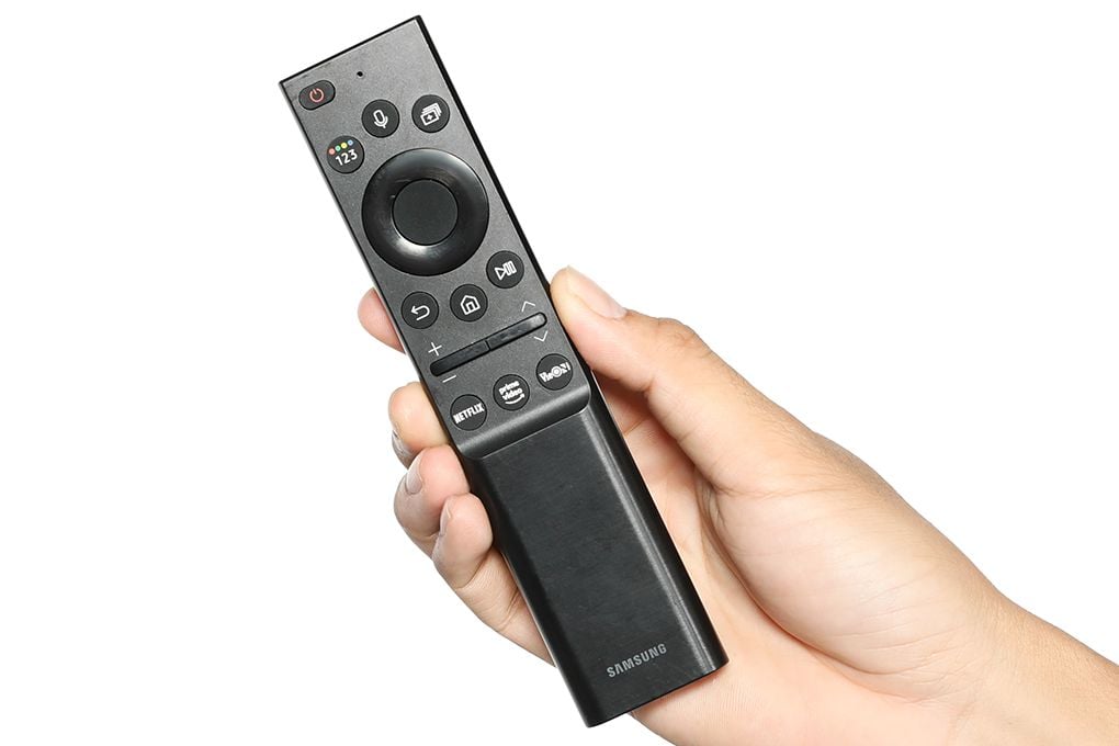 Smart Tivi Neo QLED 4K 75 inch Samsung QA75QN85B