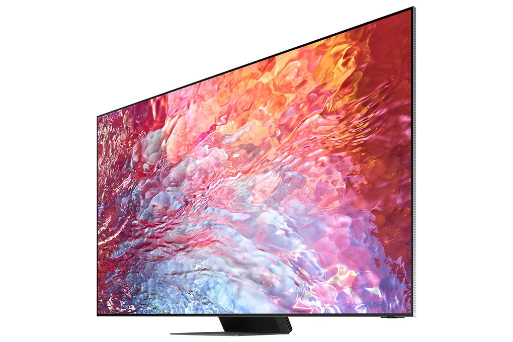 Smart Tivi Neo QLED 8K 55 inch Samsung QA55QN700B