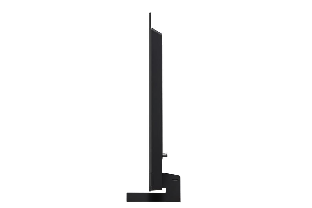 Smart Tivi OLED LG 4K 42 inch 42C2PSA