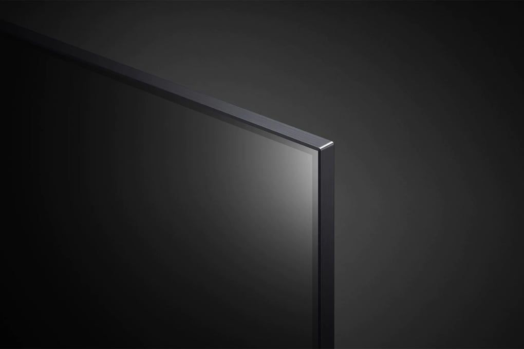 Smart Tivi QNED LG 4K 65 inch 65QNED86SQA