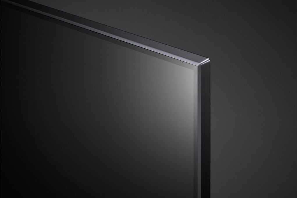 Smart Tivi QNED LG 4K 75 inch 75QNED80SQA