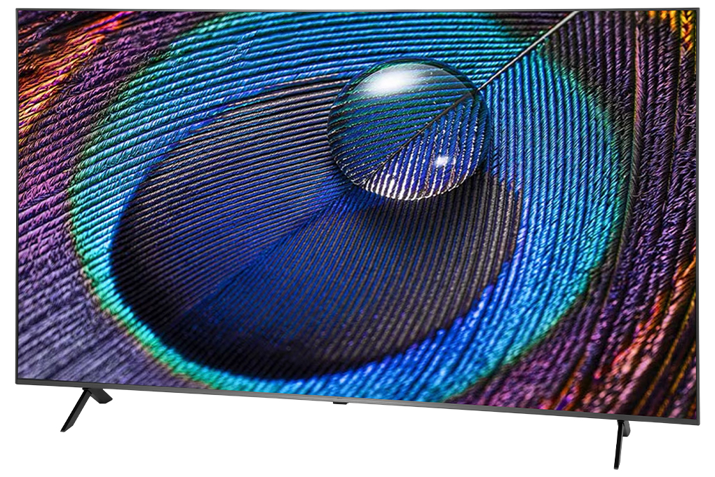 Smart Tivi LG 4K 75 inch 75UR9050PSK