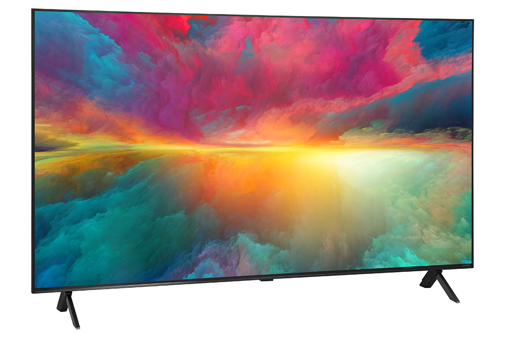 Smart Tivi Qned LG 4K 86 Inch 86QNED80SRA