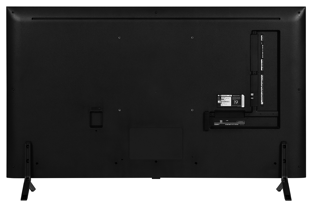 Smart Tivi Qned LG 4K 86 Inch 86QNED80SRA