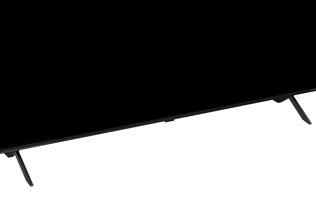 Smart Tivi Qned LG 4K 86 Inch 86QNED80SRA