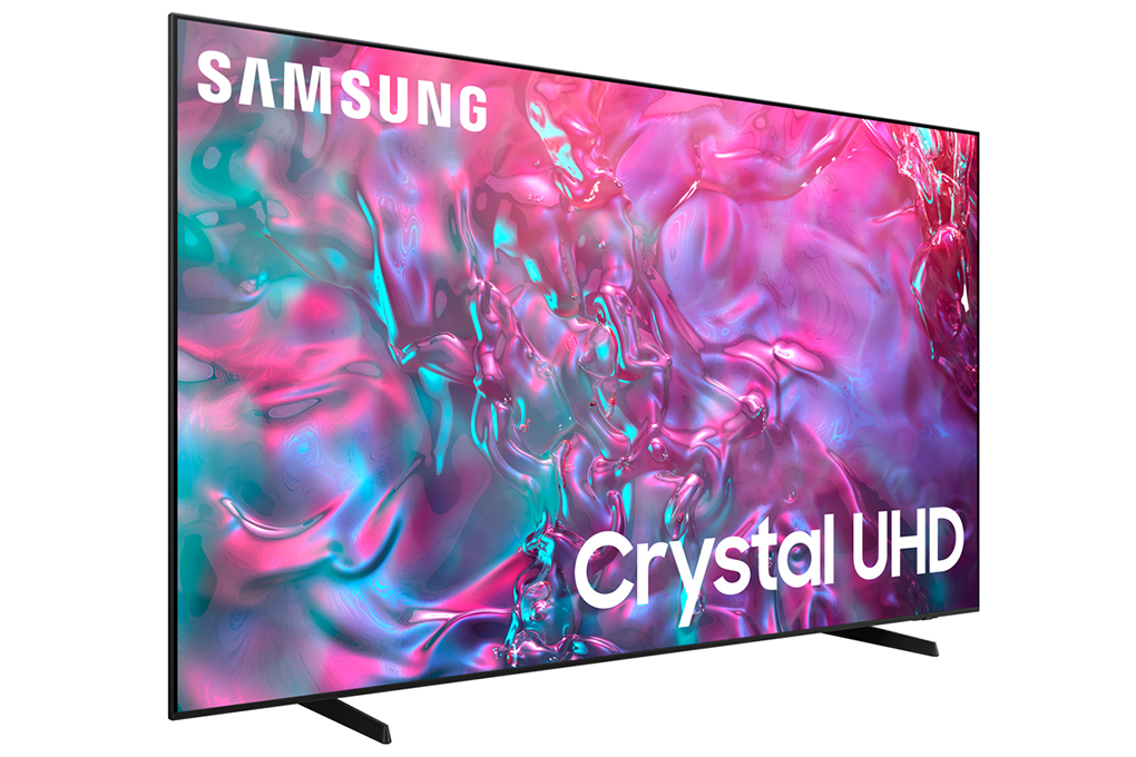 Smart Tivi Samsung 4K 98 inch UA98DU9000