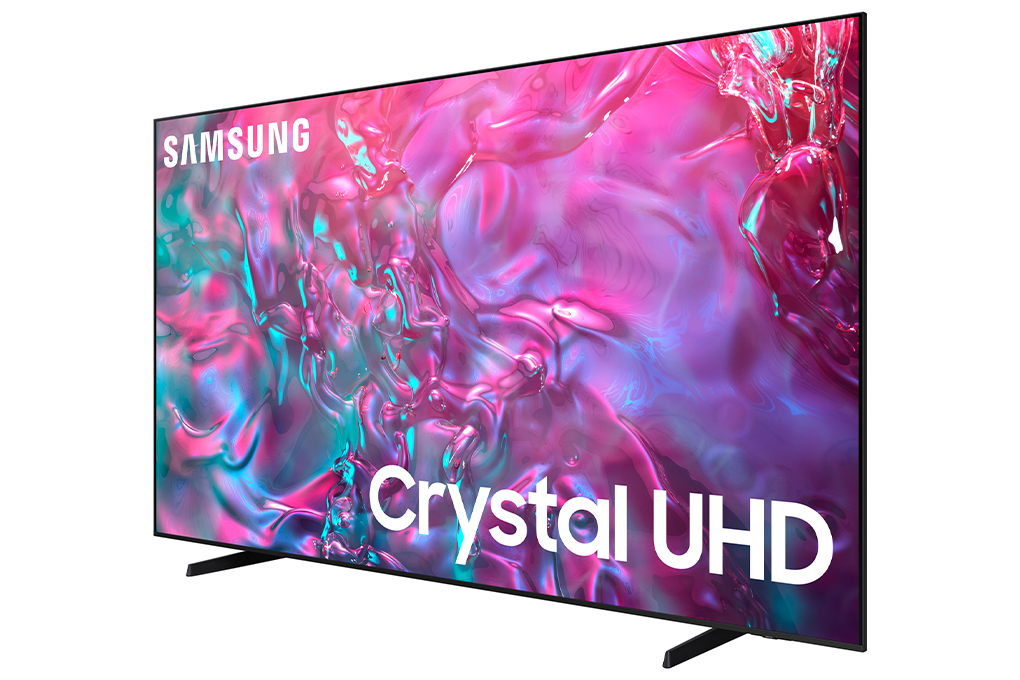 Smart Tivi Samsung 4K 98 inch UA98DU9000
