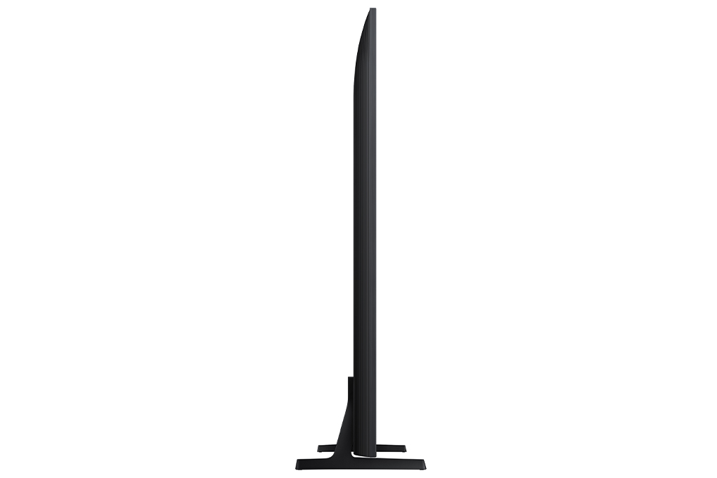 Smart Tivi Samsung 4K 98 inch UA98DU9000