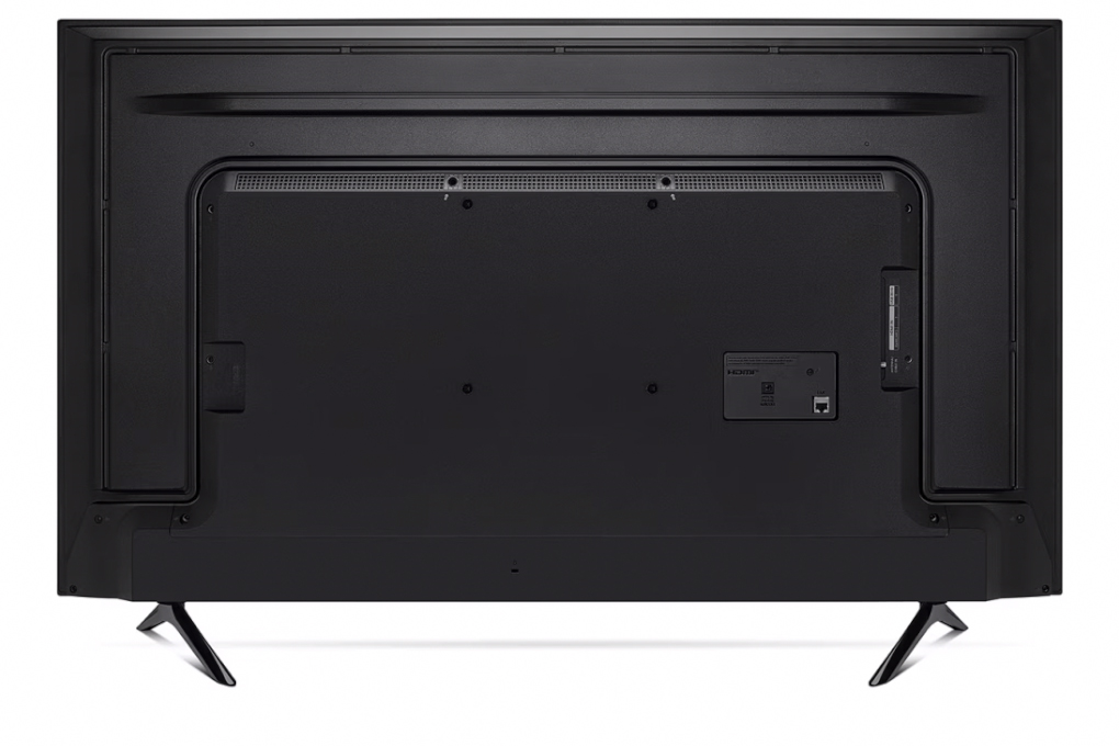 SMART TIVI LG 4K 55 INCH 55UQ7050PSA