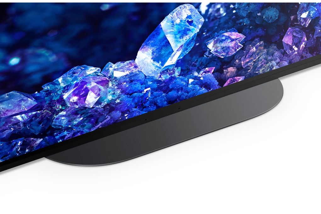 Google Tivi OLED Sony 4K 55 inch XR-55A90K