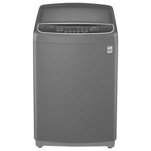 Máy giặt LG Inverter 13 kg T2313VSAB