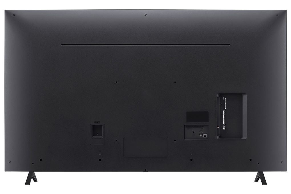 Smart Tivi NanoCell LG 4K 50 inch 50NANO81TSA