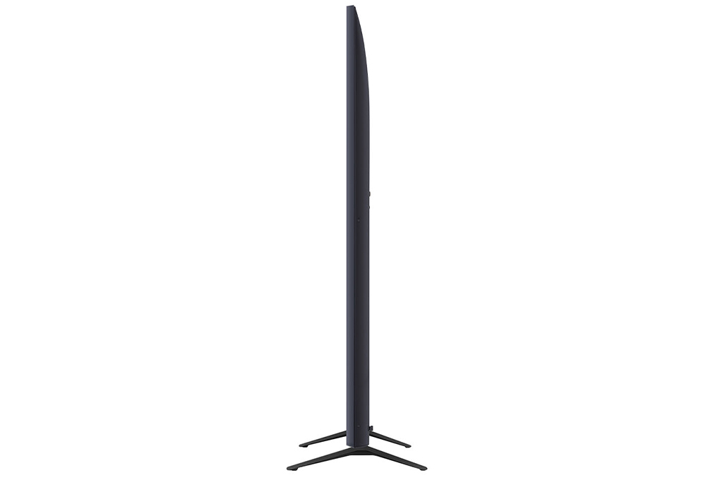 Smart Tivi NanoCell LG 4K 86 inch 86NANO81TSA