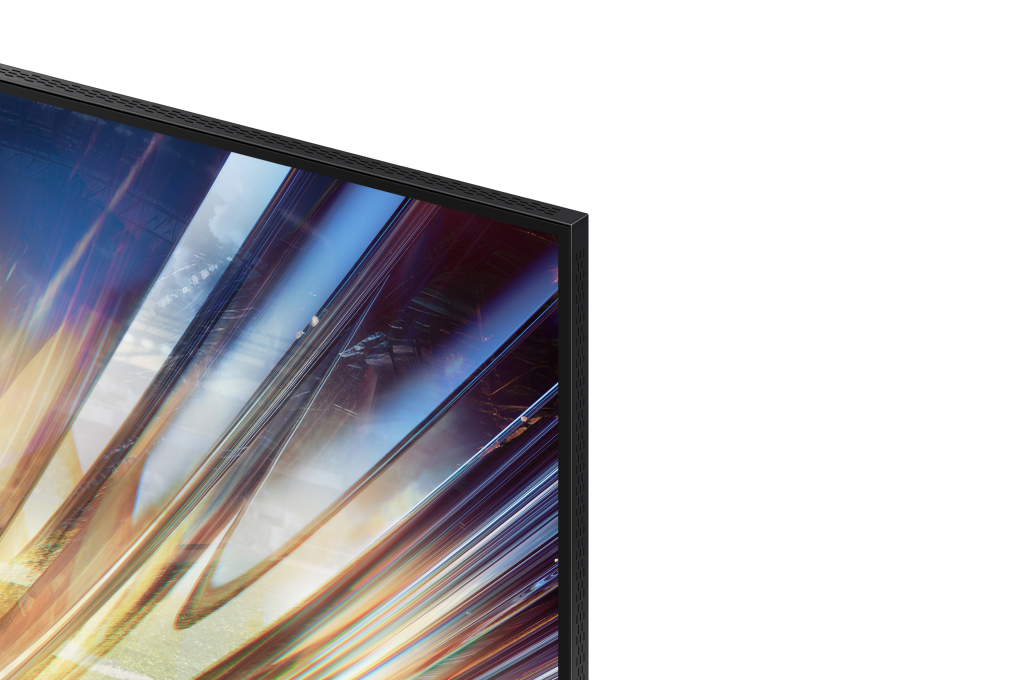 Smart Tivi Neo QLED Samsung 8K 85 inch QA85QN900D