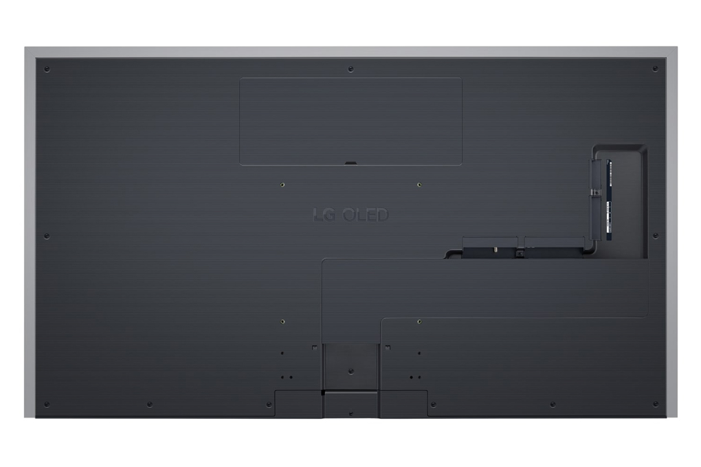 Smart Tivi OLED LG 4K 65 inch 65G4PSA