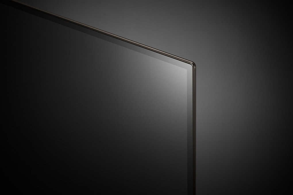 Smart Tivi OLED LG 4K 83 inch 83C4PSA