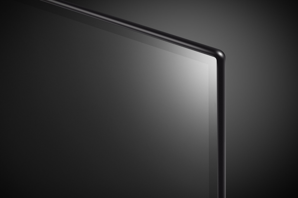 Smart Tivi OLED LG 4K 55 inch 55B4PSA