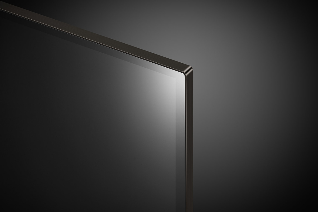 Smart Tivi OLED LG 4K 55 inch 55C4PSA