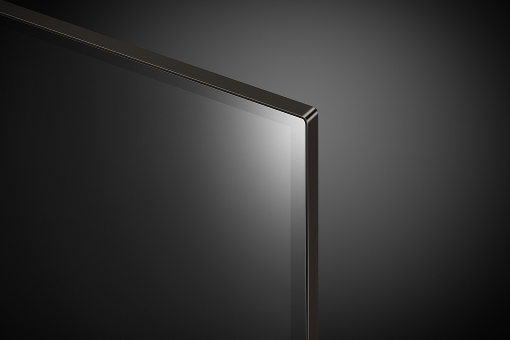 Smart Tivi OLED LG 4K 65 inch 65C4PSA